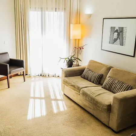 Bonaparte Hotel - Excelente Apartamento#1402 Brasilia Exterior photo