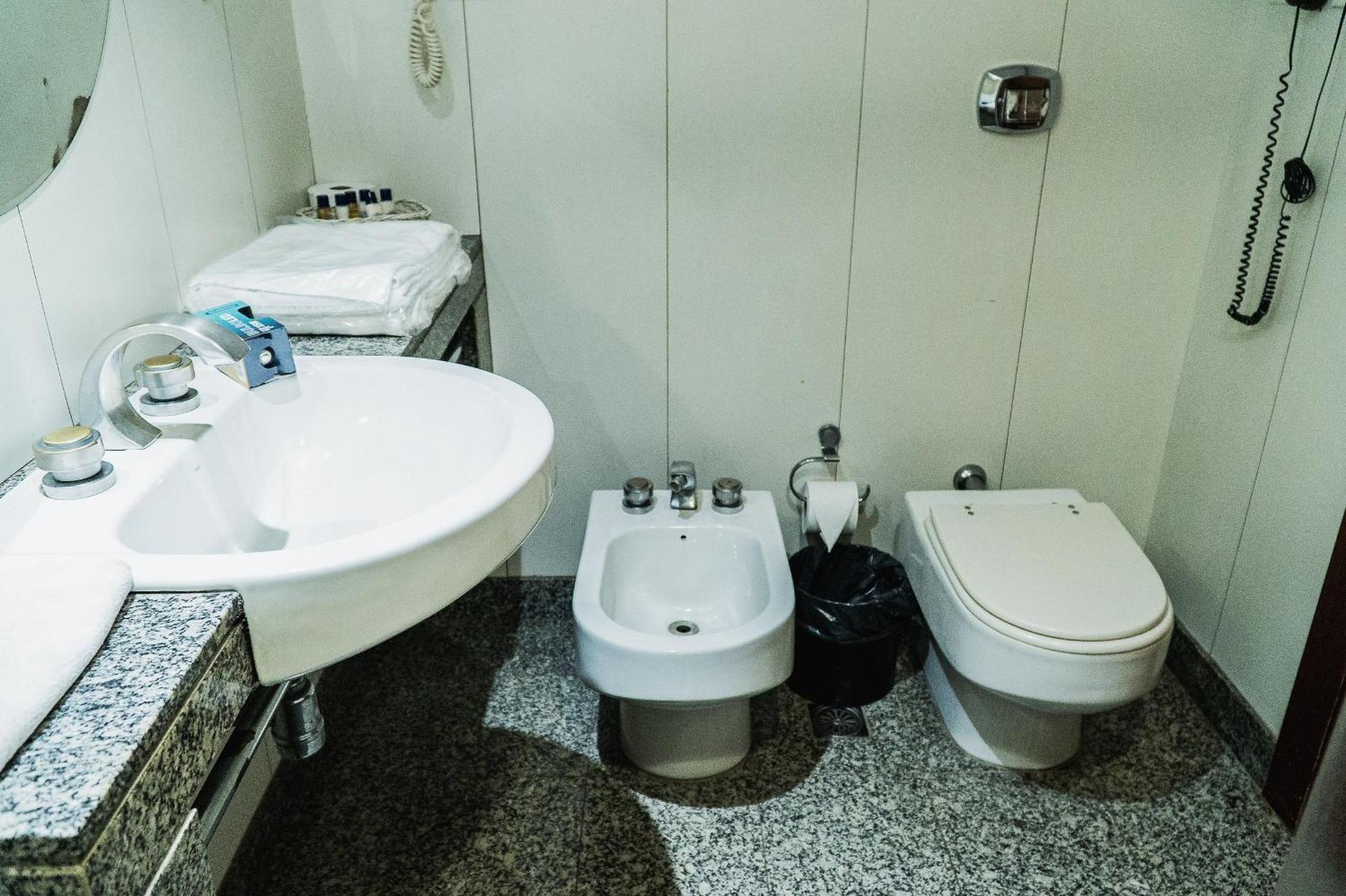 Apartment Bonaparte - Excelente Apartamento#1402