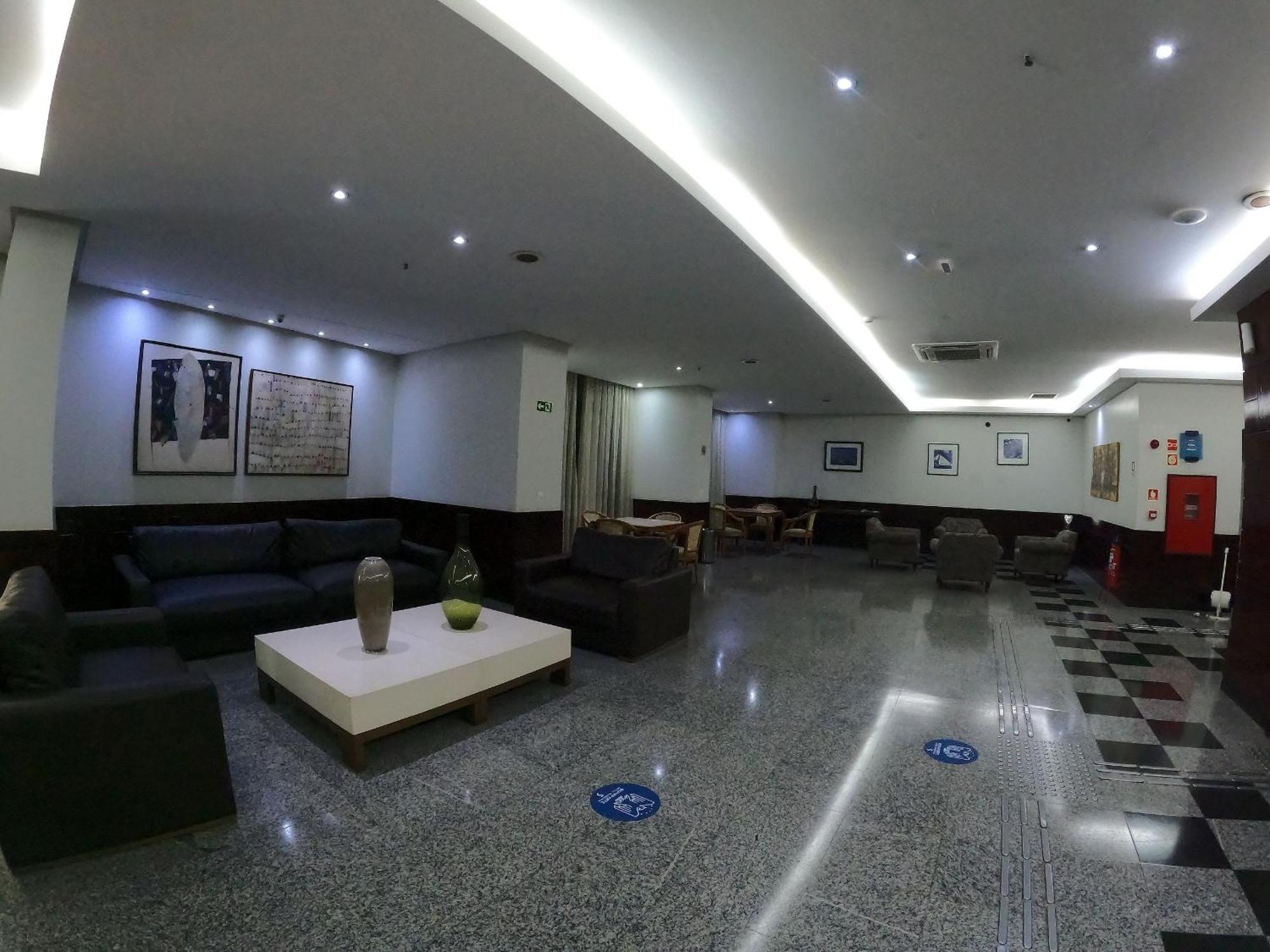 Apartment Bonaparte - Excelente Apartamento#1402