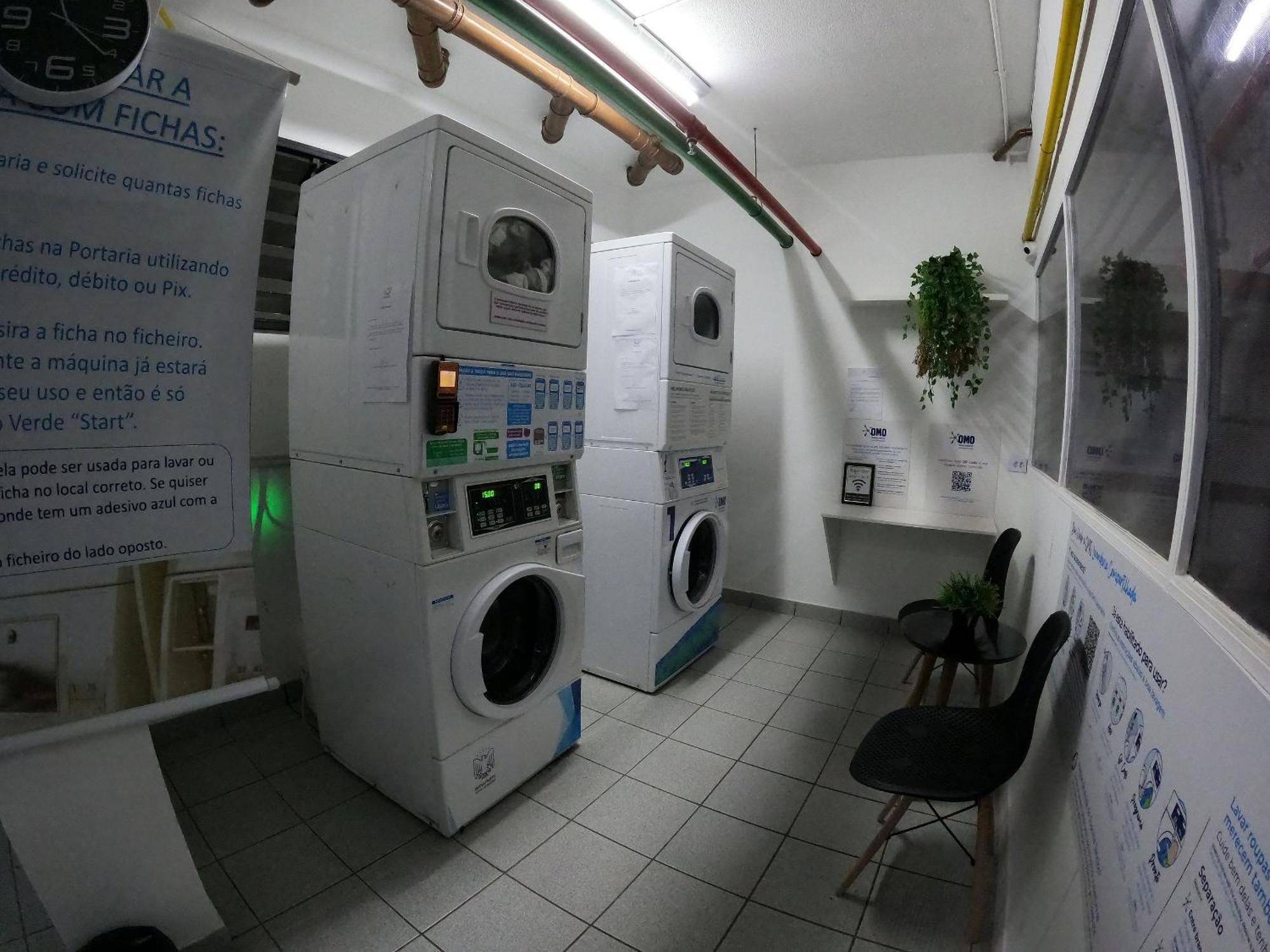 Bonaparte - Excelente Apartamento#1402 Apartment *