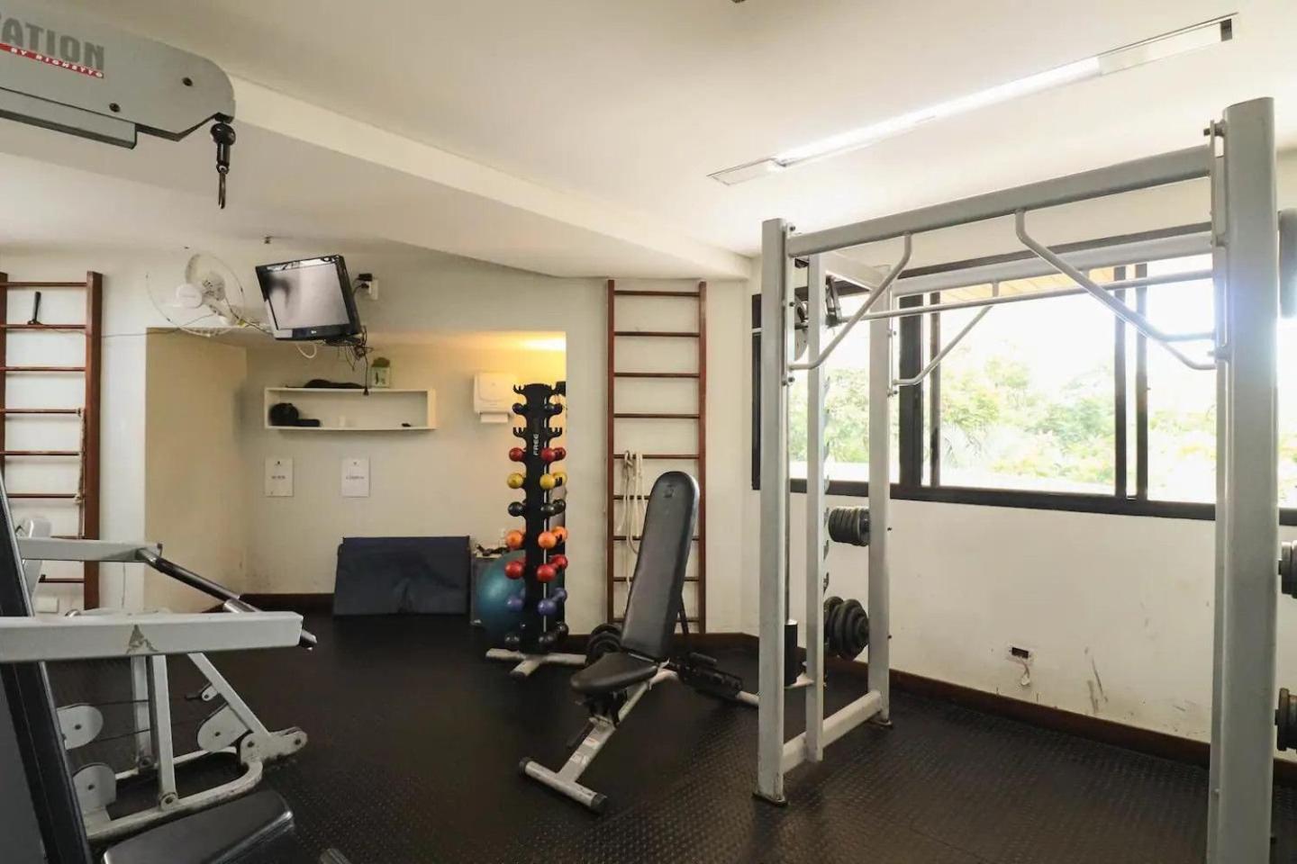 Apartment Bonaparte - Excelente Apartamento#1402 *