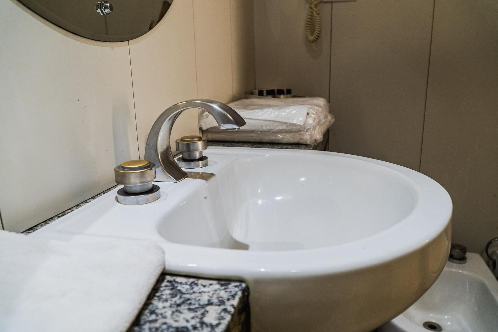 Bonaparte - Excelente Apartamento#1402 Apartment