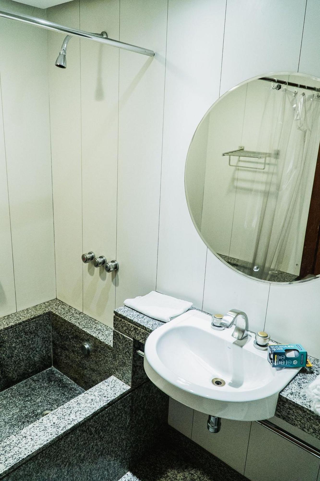 Bonaparte - Excelente Apartamento#1402 *