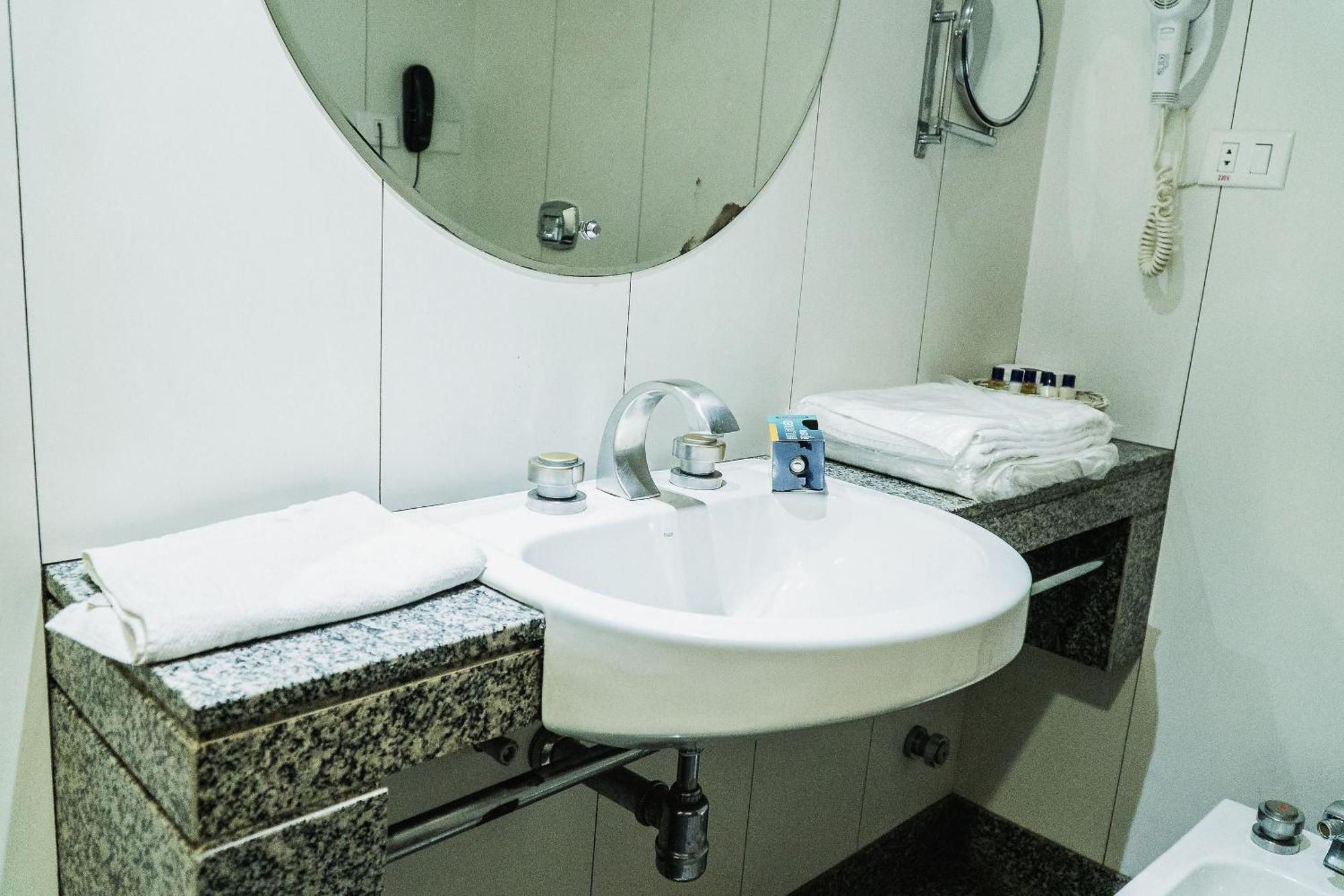 Bonaparte - Excelente Apartamento#1402 Apartment