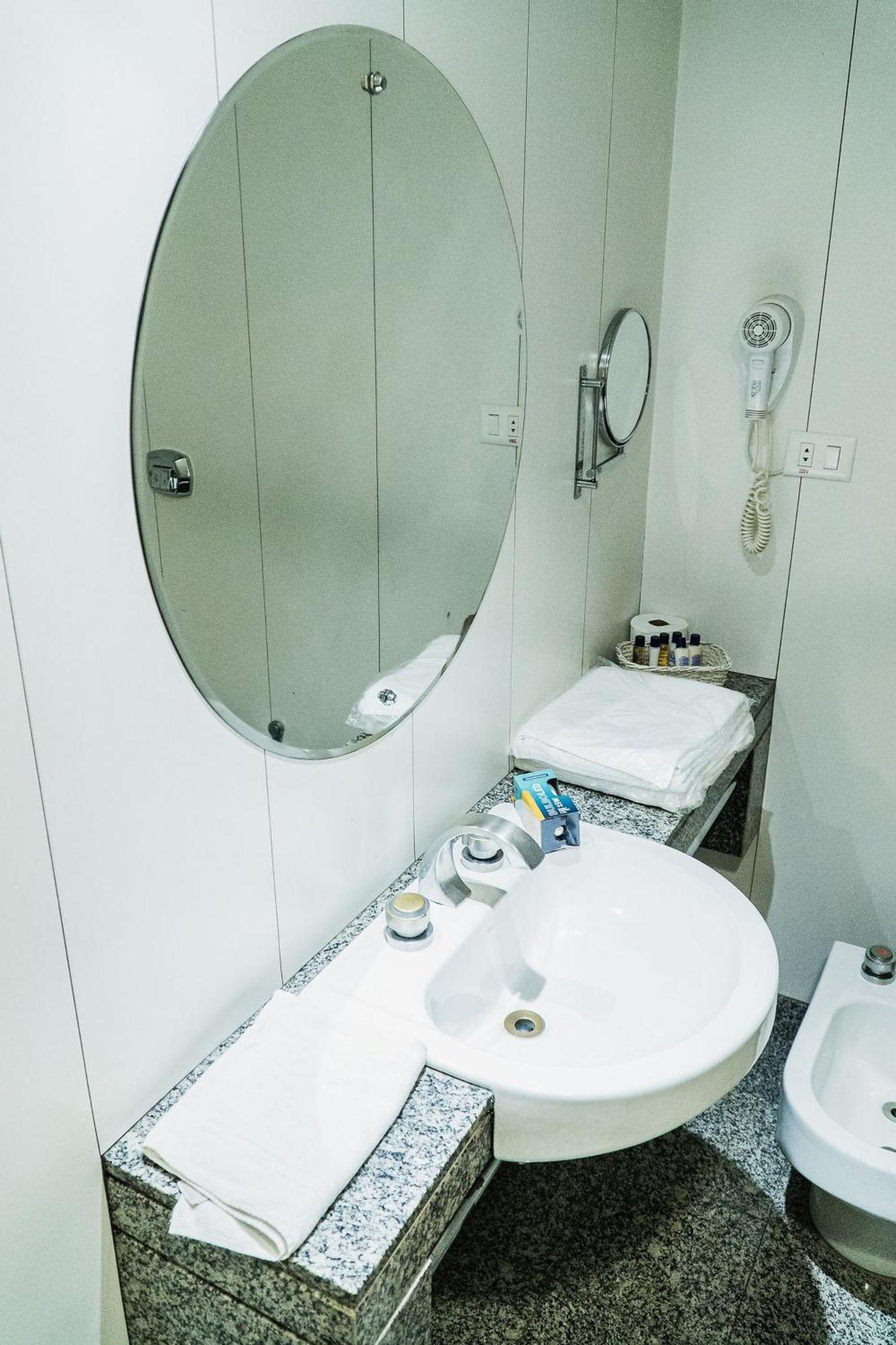 Bonaparte - Excelente Apartamento#1402 * Brasilia